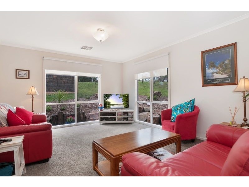 39 Wargundy Avenue, Rye VIC 3941