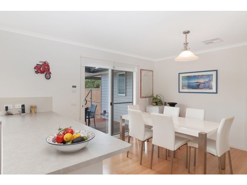 39 Wargundy Avenue, Rye VIC 3941