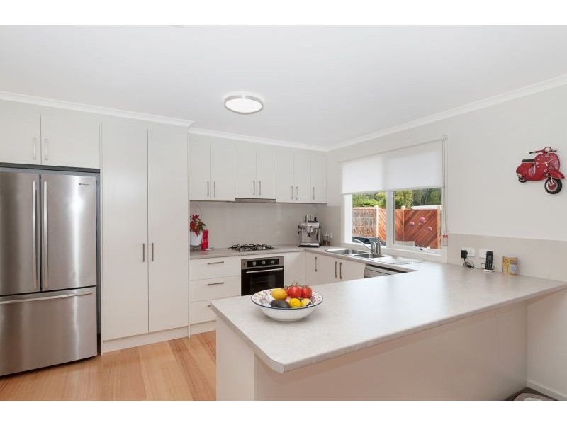 39 Wargundy Avenue, Rye VIC 3941