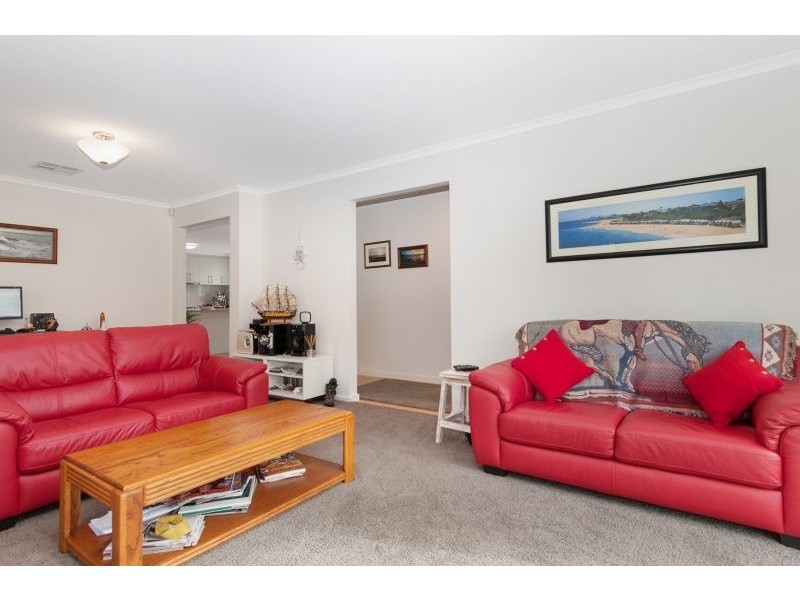 39 Wargundy Avenue, Rye VIC 3941