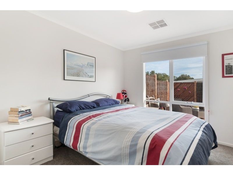 39 Wargundy Avenue, Rye VIC 3941