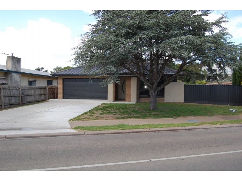 7 Sullivan Street, Rye VIC 3941