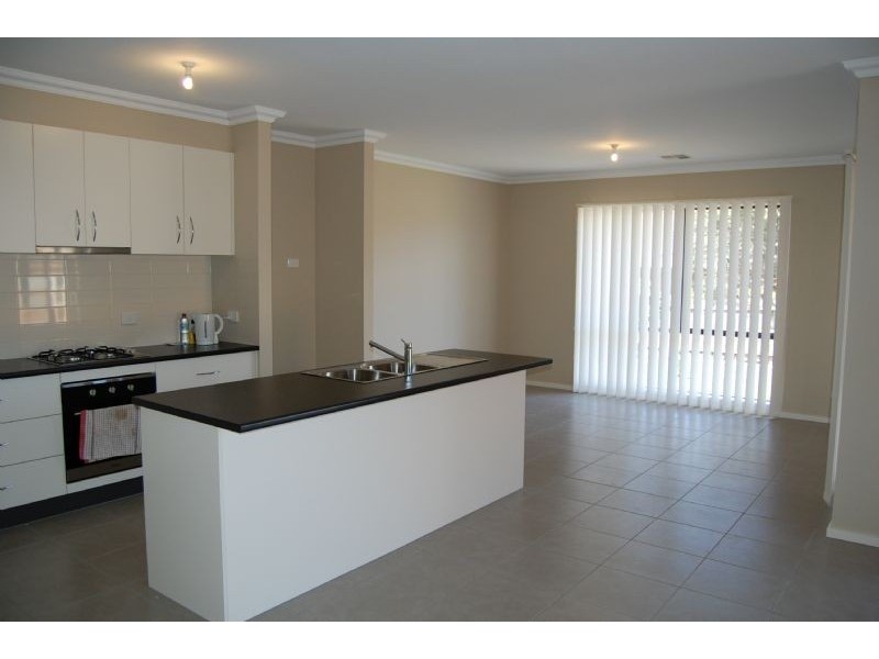 7 Sullivan Street, Rye VIC 3941