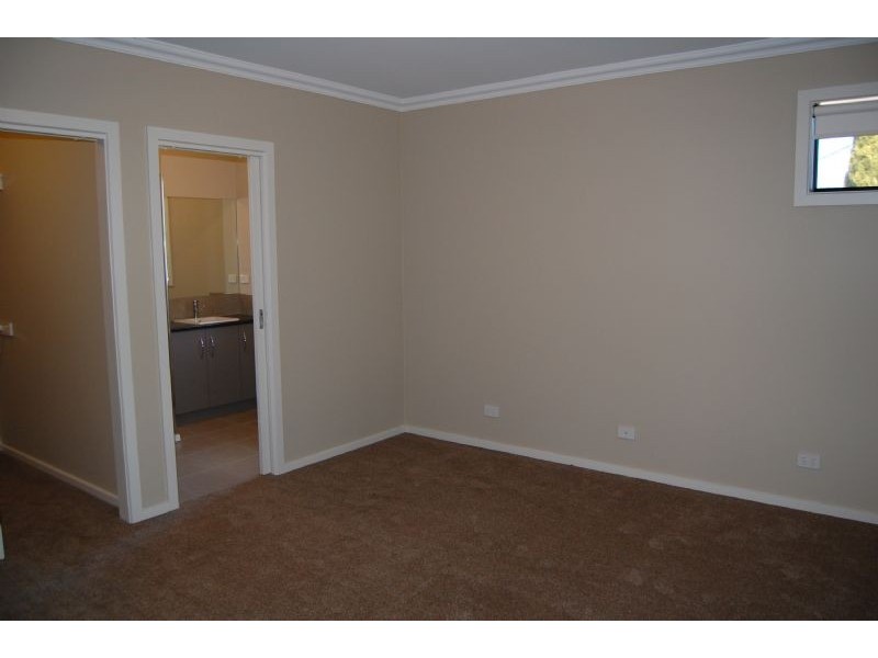 7 Sullivan Street, Rye VIC 3941