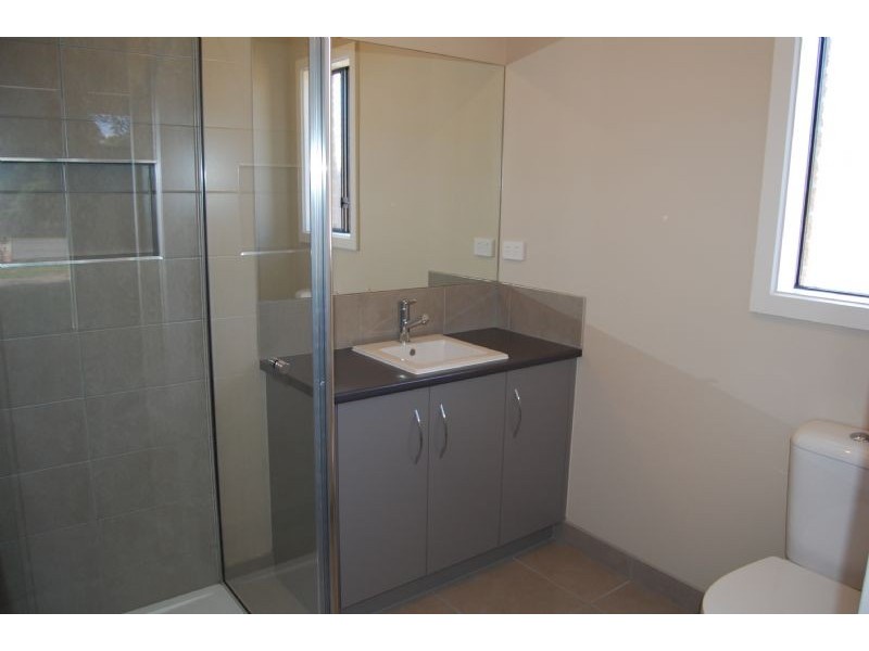 7 Sullivan Street, Rye VIC 3941