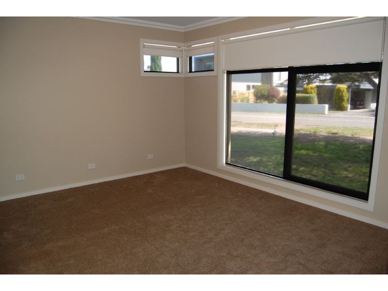 7 Sullivan Street, Rye VIC 3941