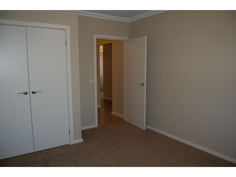 7 Sullivan Street, Rye VIC 3941