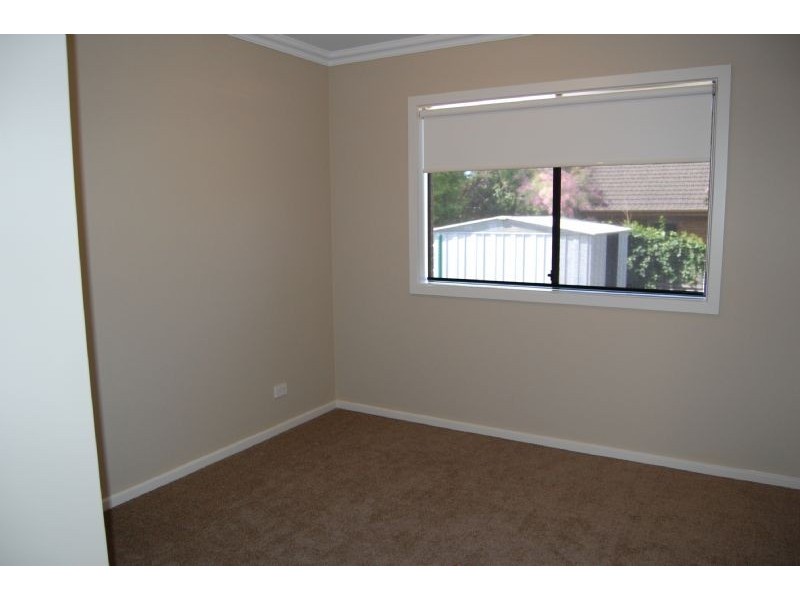 7 Sullivan Street, Rye VIC 3941