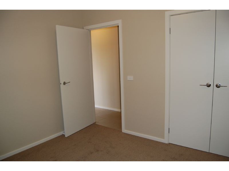 7 Sullivan Street, Rye VIC 3941