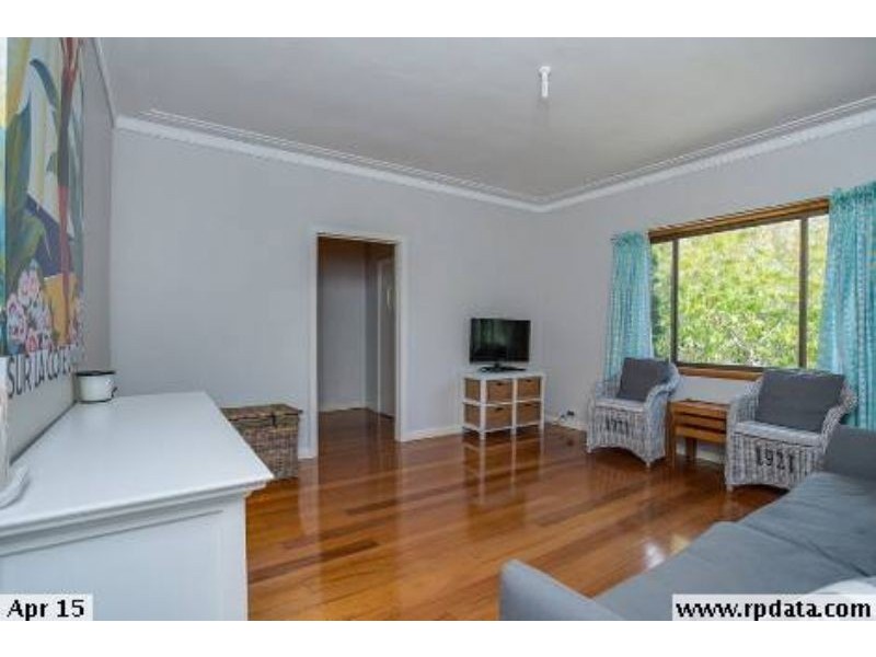 42 Beauna Vista Drive, Rye VIC 3941