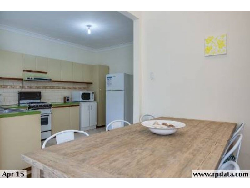 42 Beauna Vista Drive, Rye VIC 3941