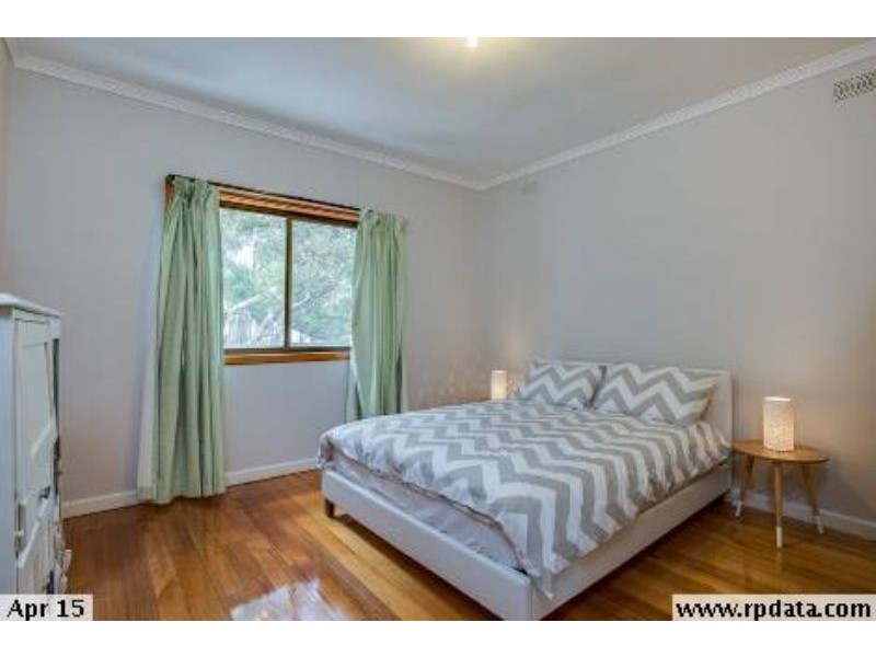 42 Beauna Vista Drive, Rye VIC 3941