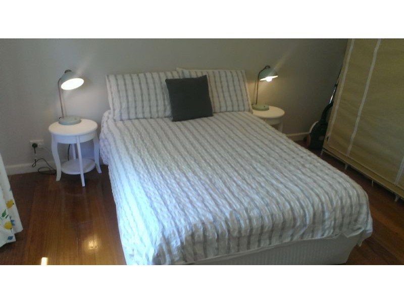 42 Beauna Vista Drive, Rye VIC 3941