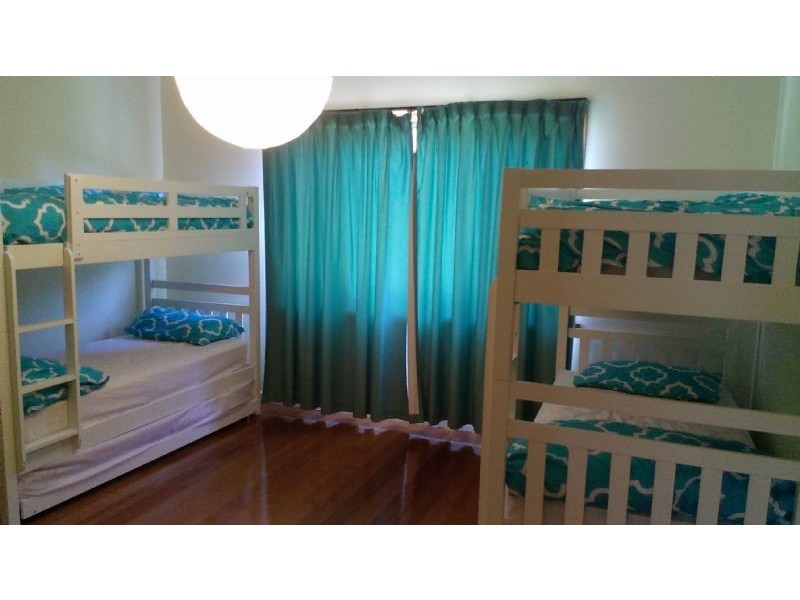 42 Beauna Vista Drive, Rye VIC 3941