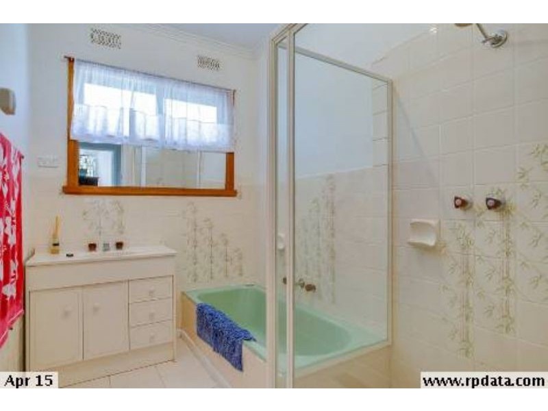 42 Beauna Vista Drive, Rye VIC 3941