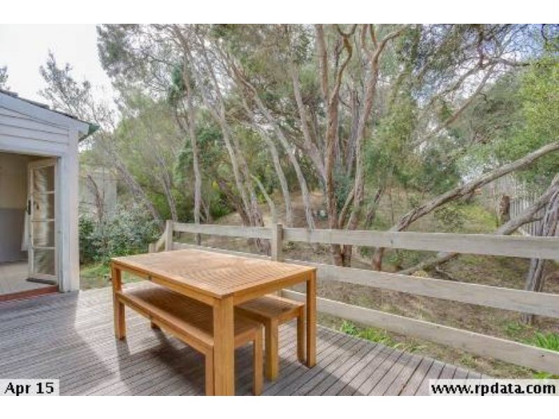 42 Beauna Vista Drive, Rye VIC 3941