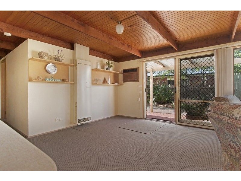 8 Athol Court, Rye VIC 3941