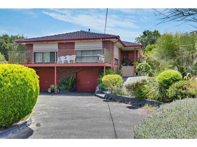 84 Brights Drive, Rye VIC 3941