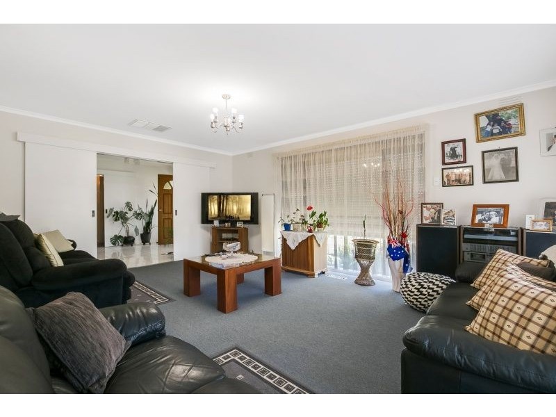 84 Brights Drive, Rye VIC 3941