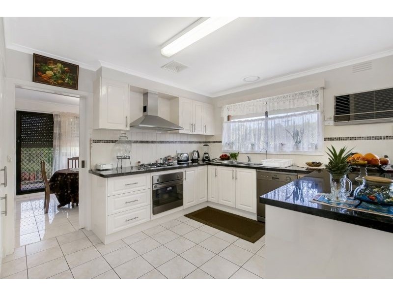 84 Brights Drive, Rye VIC 3941