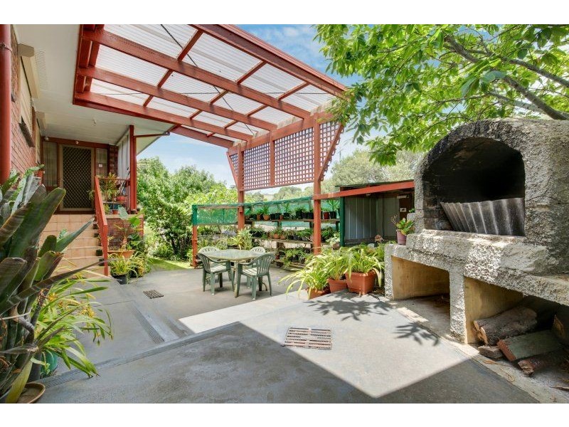 84 Brights Drive, Rye VIC 3941