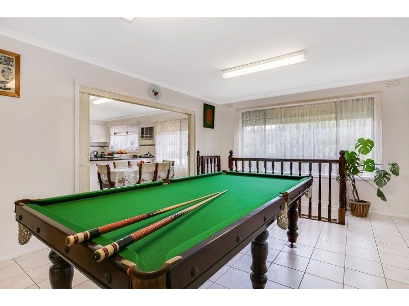 84 Brights Drive, Rye VIC 3941