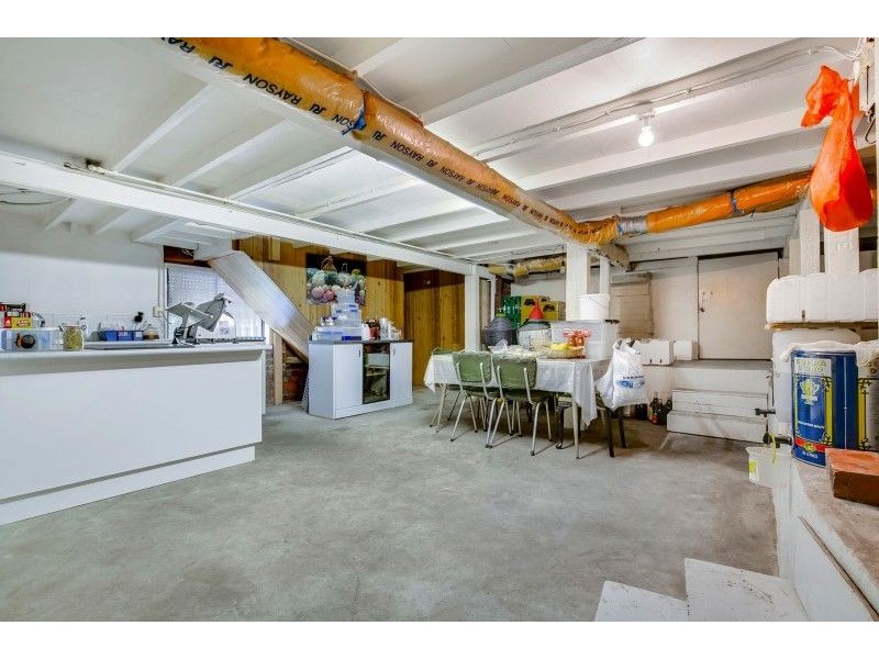 84 Brights Drive, Rye VIC 3941