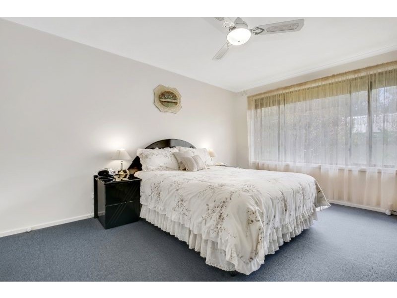 84 Brights Drive, Rye VIC 3941