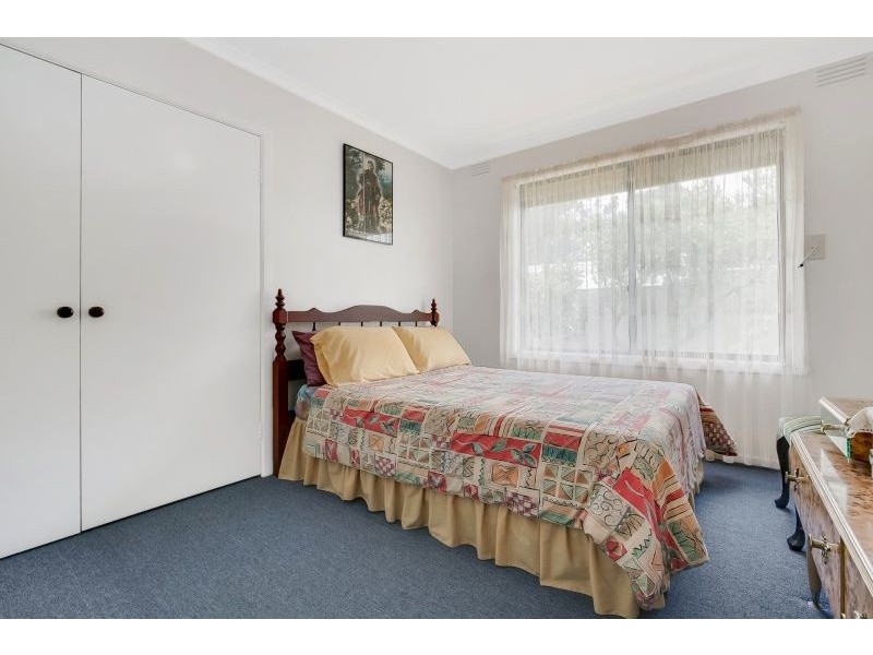 84 Brights Drive, Rye VIC 3941