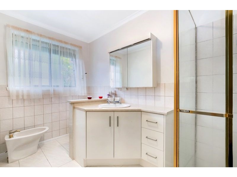 84 Brights Drive, Rye VIC 3941