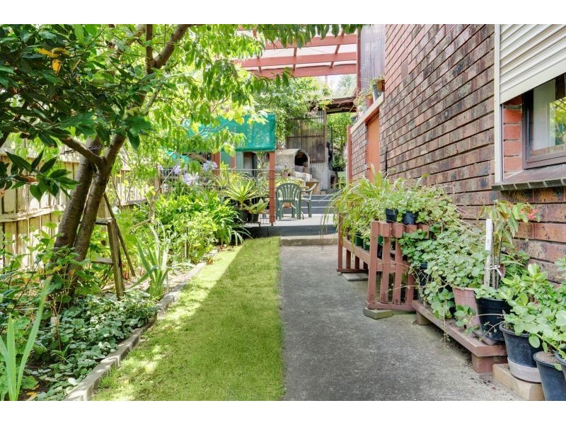 84 Brights Drive, Rye VIC 3941