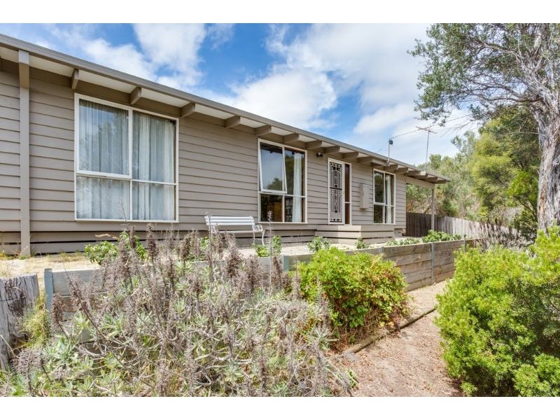 8 Dixie Close, Tootgarook VIC 3941