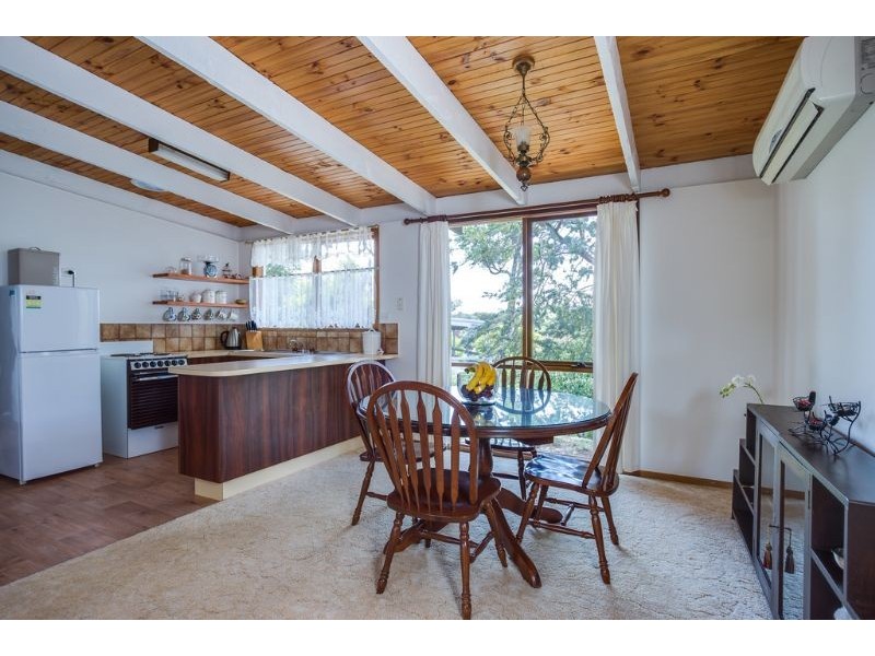 8 Dixie Close, Tootgarook VIC 3941