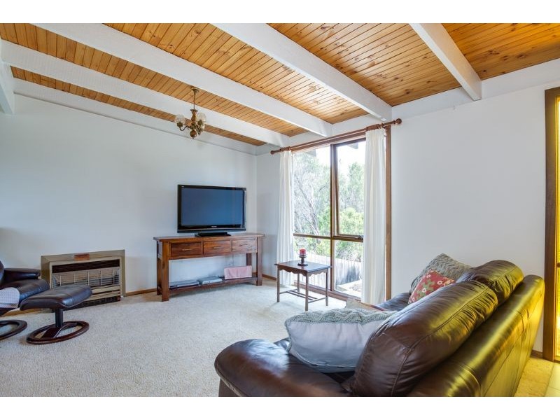 8 Dixie Close, Tootgarook VIC 3941