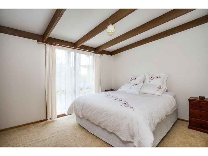 8 Dixie Close, Tootgarook VIC 3941