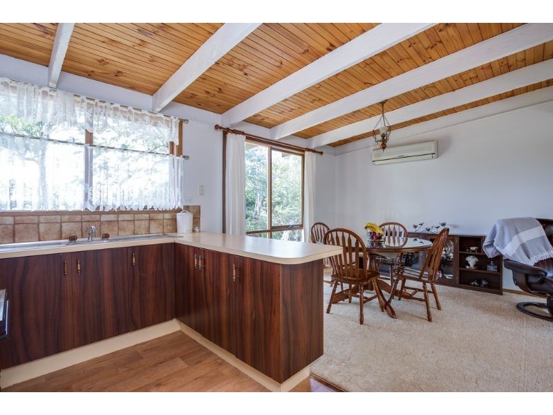 8 Dixie Close, Tootgarook VIC 3941