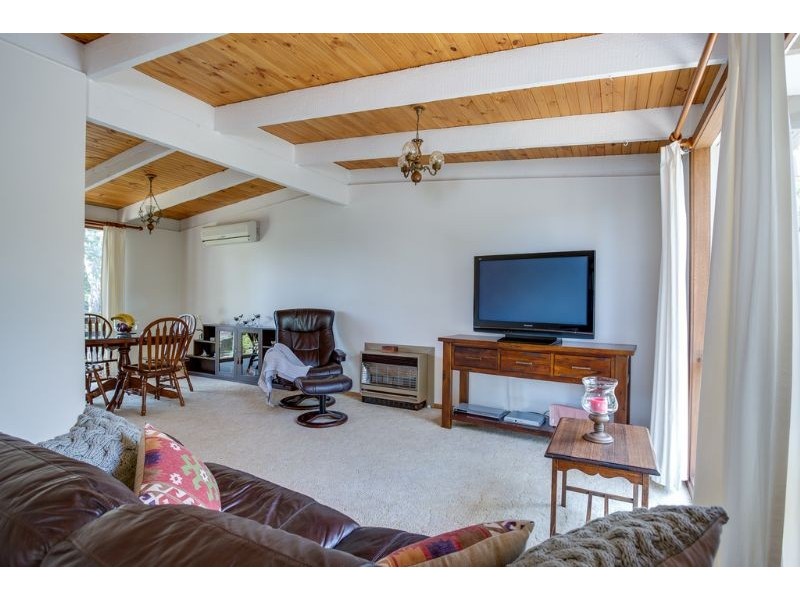 8 Dixie Close, Tootgarook VIC 3941