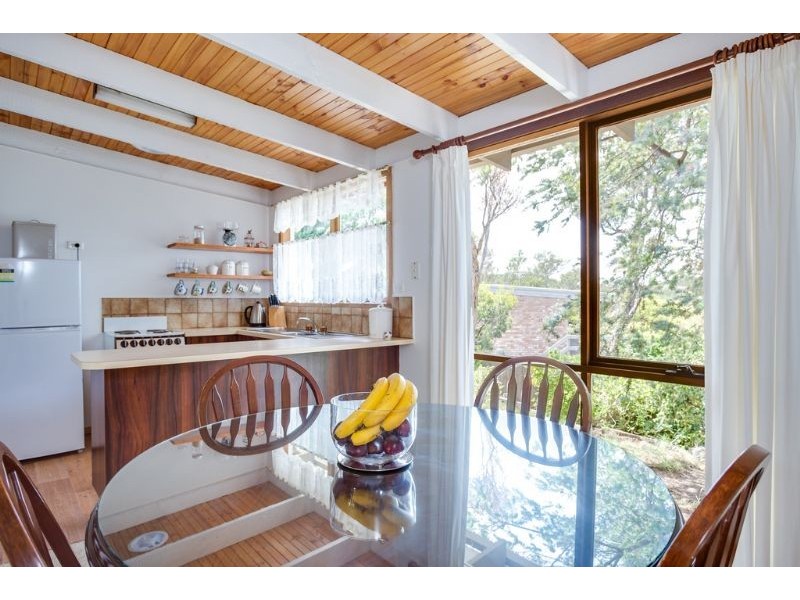 8 Dixie Close, Tootgarook VIC 3941