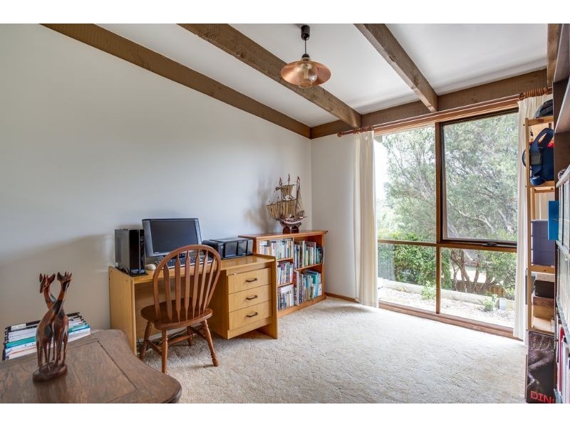 8 Dixie Close, Tootgarook VIC 3941