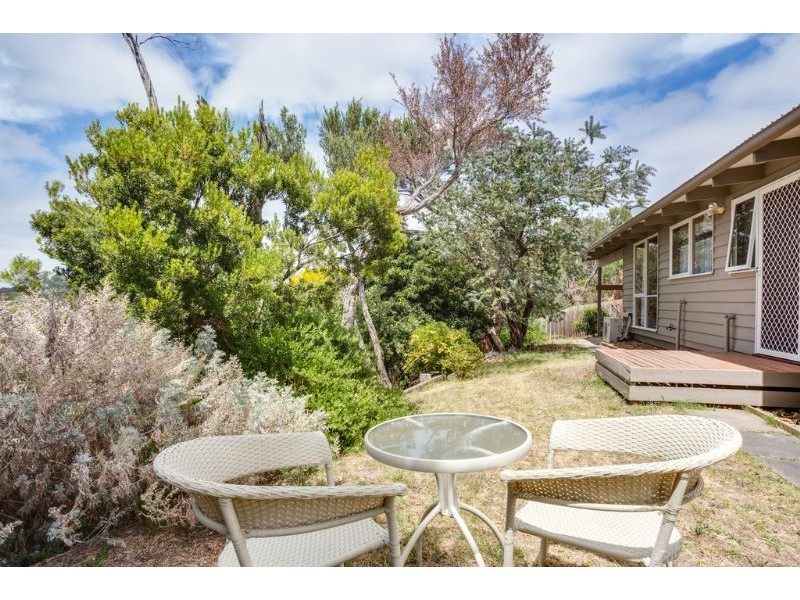 8 Dixie Close, Tootgarook VIC 3941