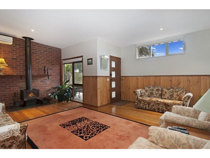 303 Sandy Road, St Andrews Beach VIC 3941