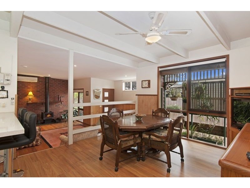 303 Sandy Road, St Andrews Beach VIC 3941