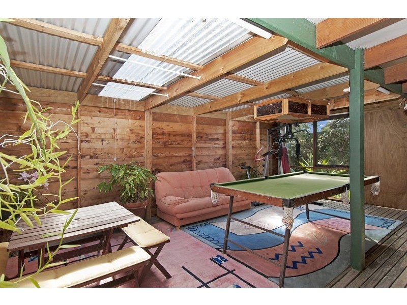 303 Sandy Road, St Andrews Beach VIC 3941