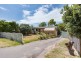 22-24 Alma Street, Tootgarook VIC 3941
