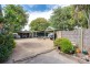 22-24 Alma Street, Tootgarook VIC 3941