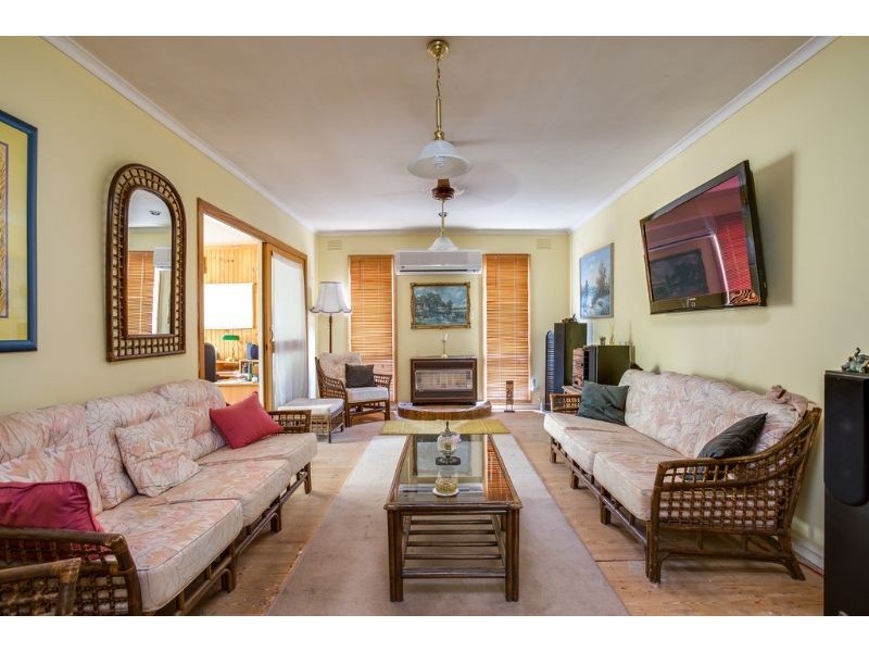 22-24 Alma Street, Tootgarook VIC 3941