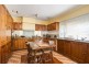 22-24 Alma Street, Tootgarook VIC 3941