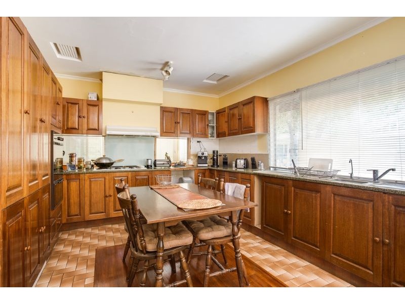 22-24 Alma Street, Tootgarook VIC 3941