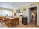 22-24 Alma Street, Tootgarook VIC 3941