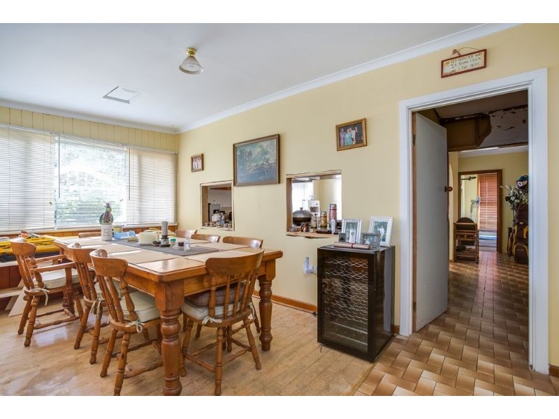 22-24 Alma Street, Tootgarook VIC 3941